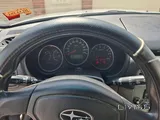 Subaru Forester 2007 For Sale